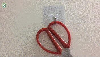 挂钩的各种小妙用,挂钩的妙用了解一下