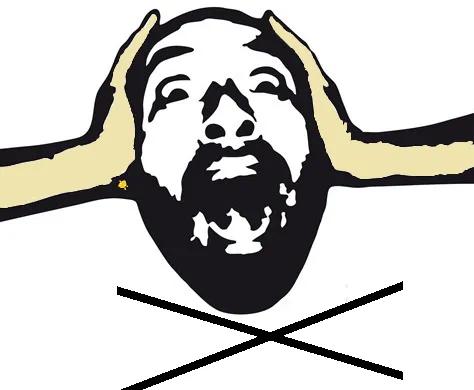 被有狂犬病的狗咬了得狂犬病几率,被狂犬病狗咬了一定得狂犬病吗