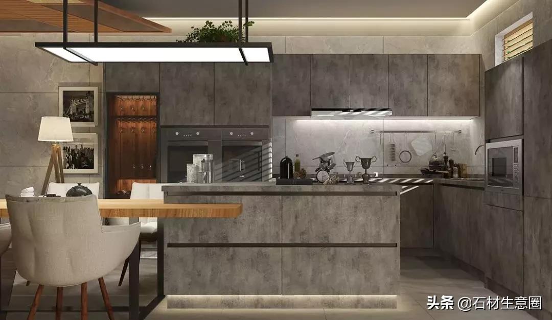 石灯汉白玉,石灯的特点