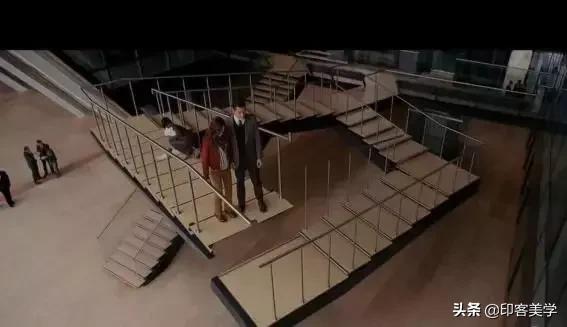 静图变动图视觉错觉,静图会动