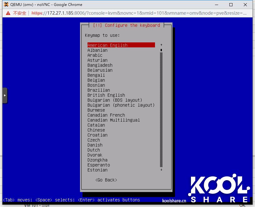 英特尔nuc8i7玩法,intelnuc开箱