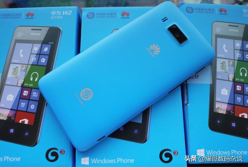 国产手机能和苹果系统媲美的,比苹果还火爆的手机系统