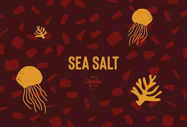 巧克力包装盒设计创意图片,创意巧克力包装视频