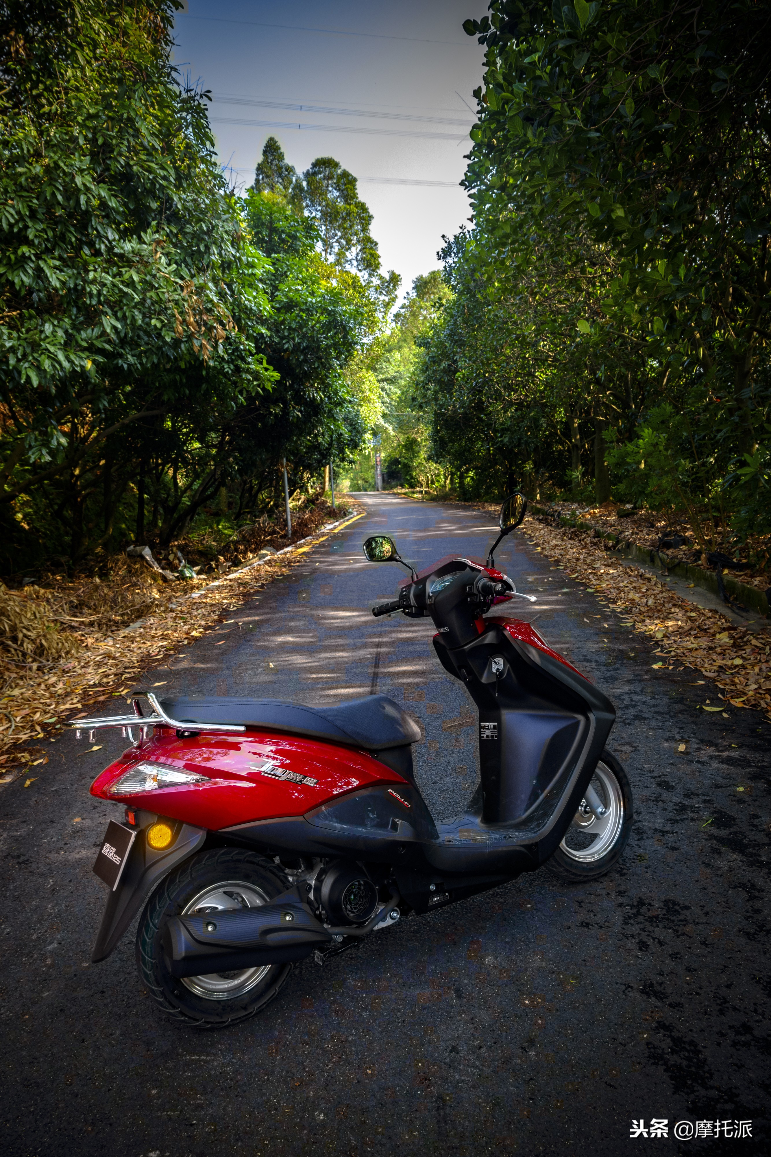 五羊本田御鲨125优点和缺点,2019年五羊本田喜鲨125价格