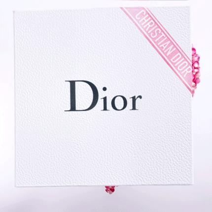 dior2016情人节,dior2018情人节