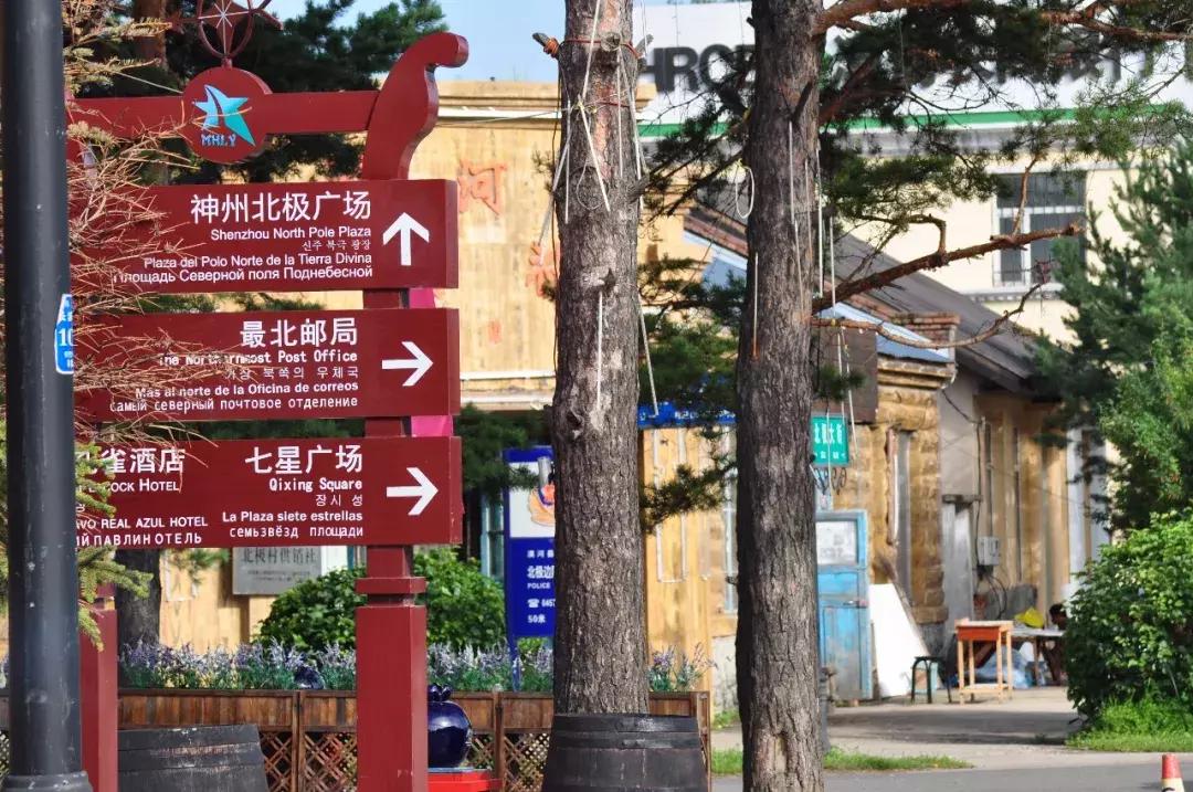 几个闺蜜自驾游的视频,一群闺蜜旅行视频