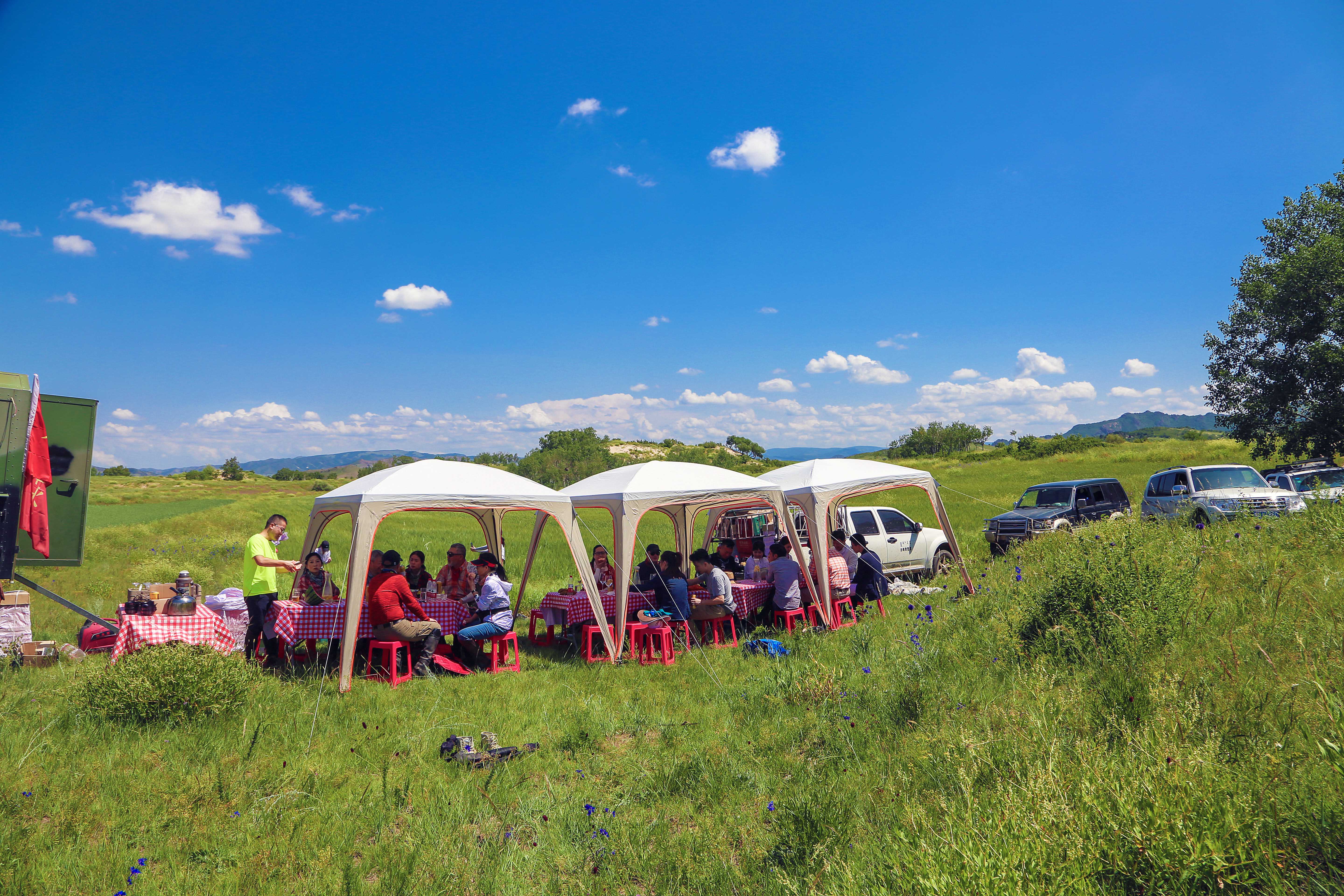马背之旅旅游攻略,马背之旅旅游视频
