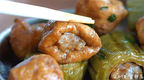 宝安区二十几年客家风味老字号,深圳客家私房菜打卡点