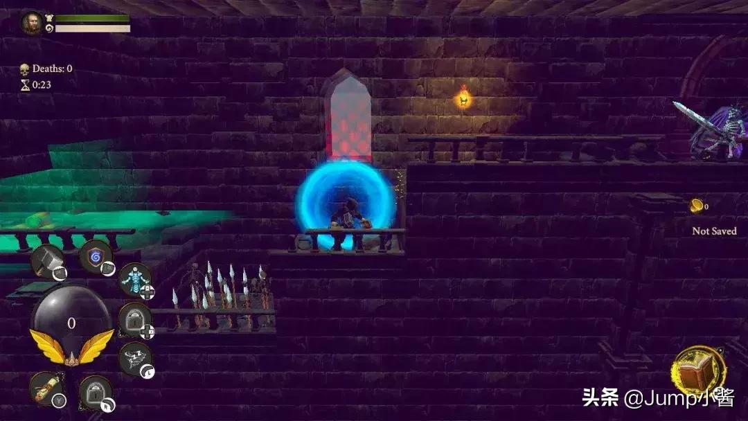 超级马里奥创作家2多少钱,超级马里奥创作家2手机版