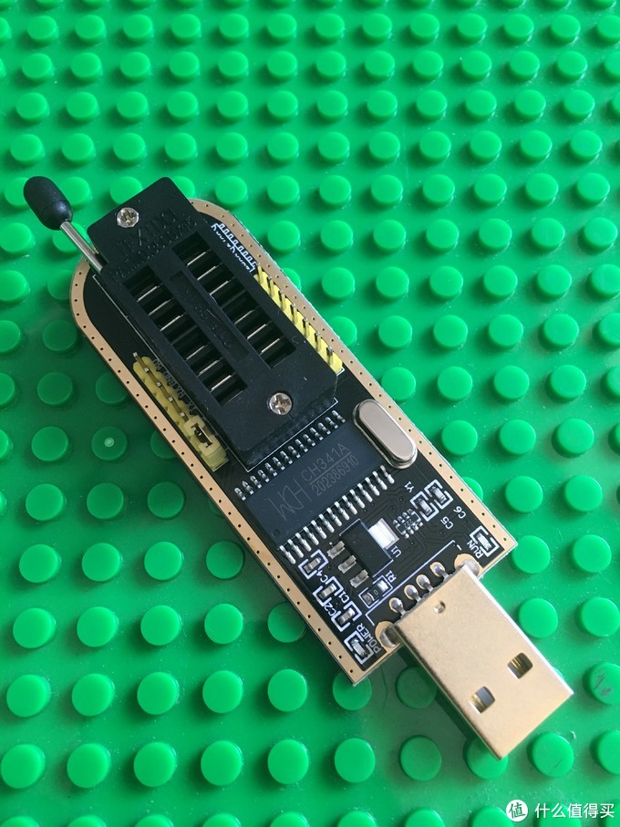 变砖了怎么补救,变砖的通用解决方法