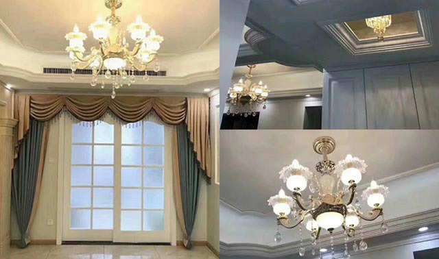 武汉装修公司哪家好些,武汉装修公司前十名