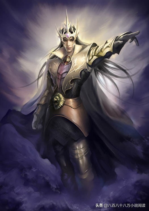 凡人修仙传韩立最强剑阵,凡人修仙传韩立进阶筑基期