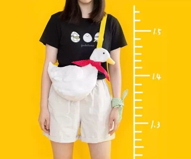 6·18补仓季，陈大咖编辑部值得抄作业的购物车清单