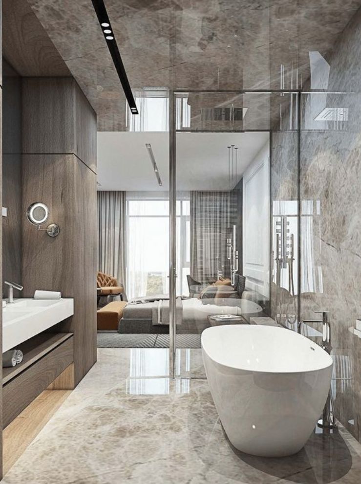 防水材料大全及使用方法,搞懂所有防水材料