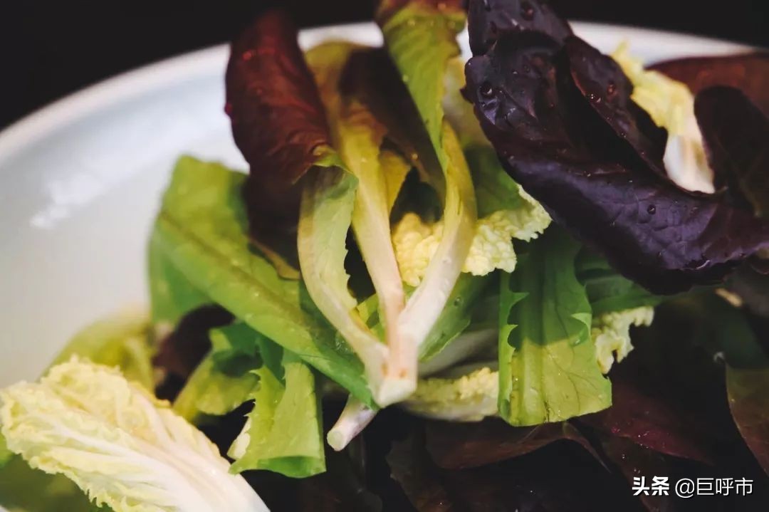 呼和浩特的人文风光图片,呼和浩特古代风景