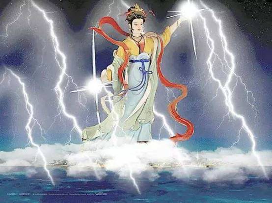 水浒一百零八将的外号是什么,水浒传中经常考的几个人物的绰号