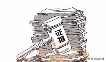 销售大课堂和客户沟通技巧,销售大狮