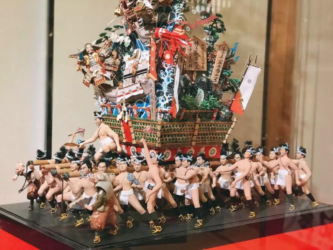 九州乡村,九州农村民谣