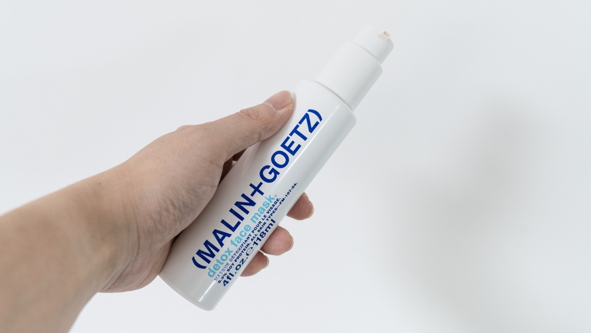 男士护手霜防干裂脱皮不油腻,男士防晒霜推荐清爽不油腻