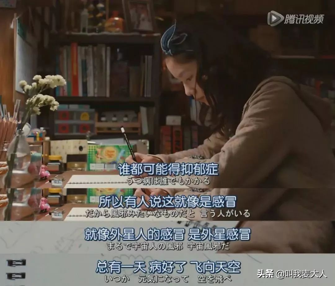 具荷拉今天出殡，她曾被家暴至子宫出血：我再也假装不下去了……