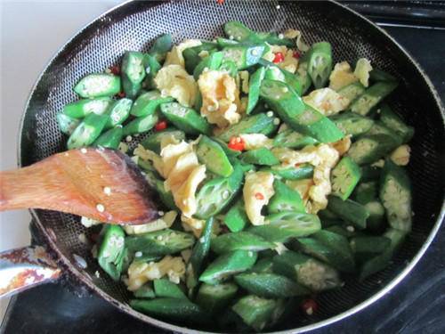 青岛治疗胃病的药,在青岛看胃病去哪个医院