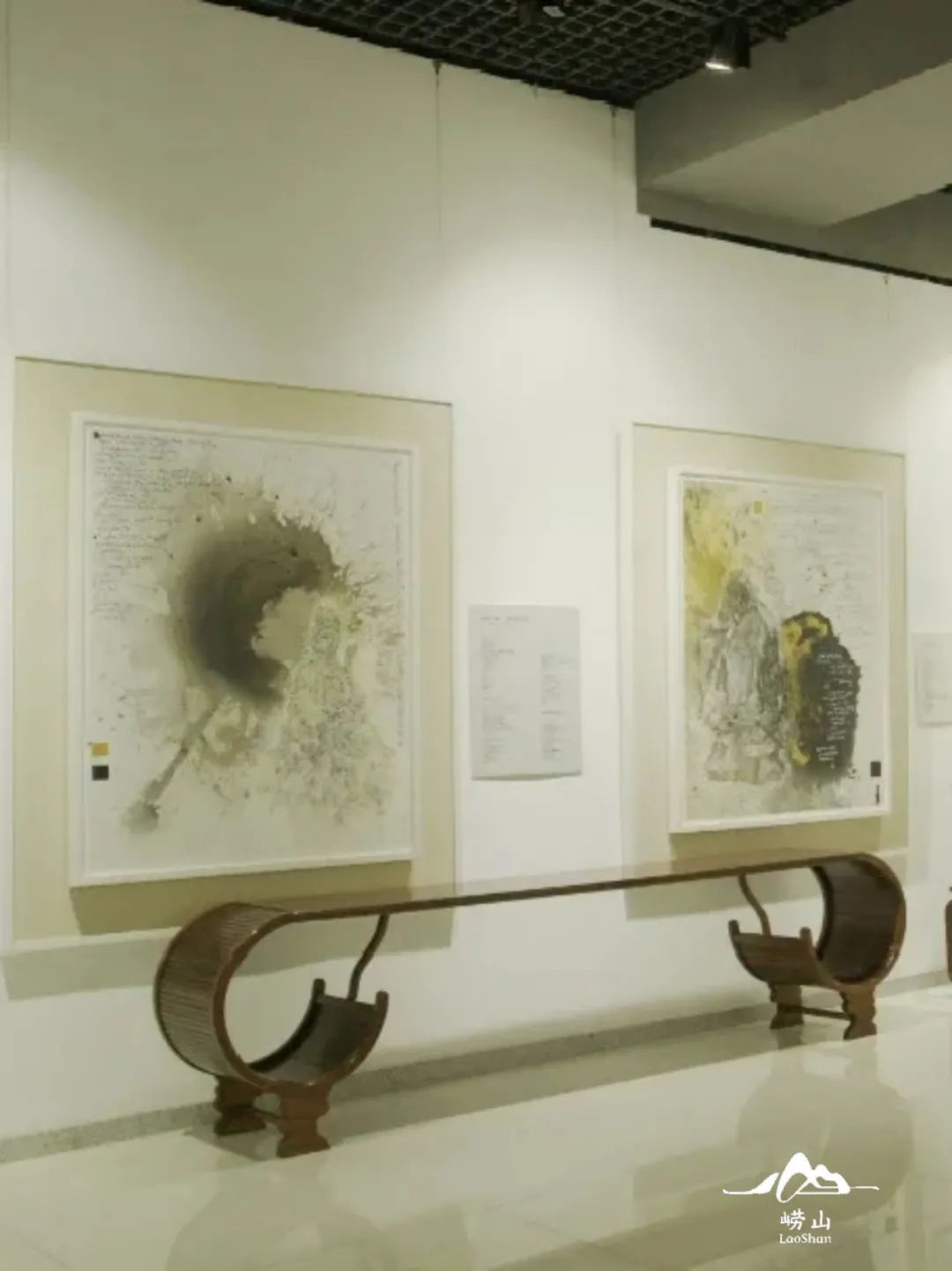 云游博物馆青铜器,云游博物馆展