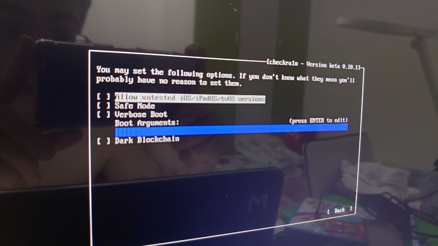 windows绕开id锁激活苹果教程,windows绕过id锁激活苹果