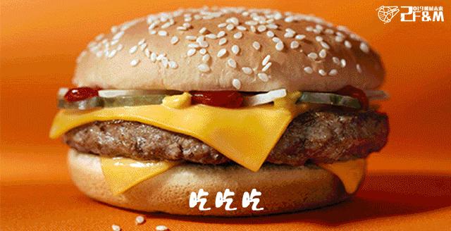 莆田秀屿上塘银饰城,全闽乐购展销活动