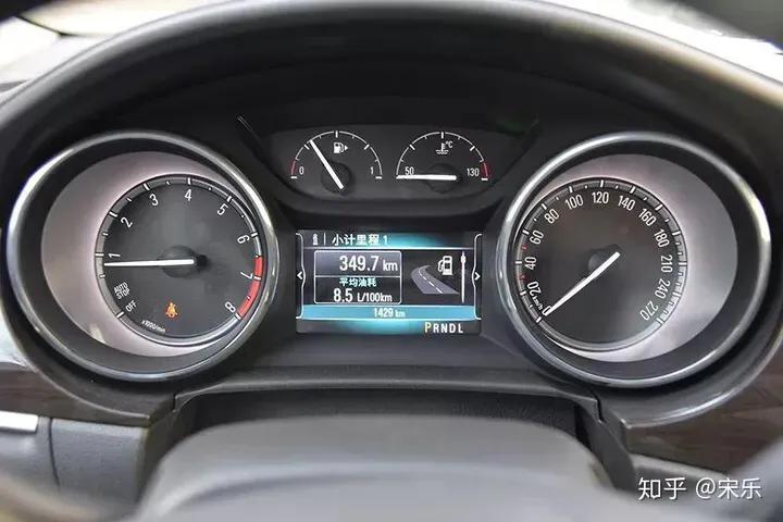 英朗和威朗的对比,威朗1.3t和英朗1.3t有什么区别