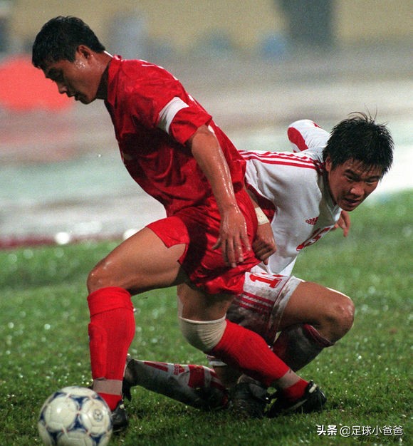 中国国奥u23亚洲杯前几名参加奥运,u23中国国奥队vs约旦视频