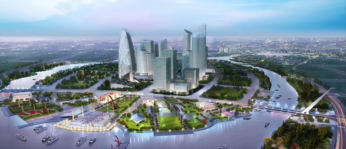 高新室内足球场,成都即将开建的足球场