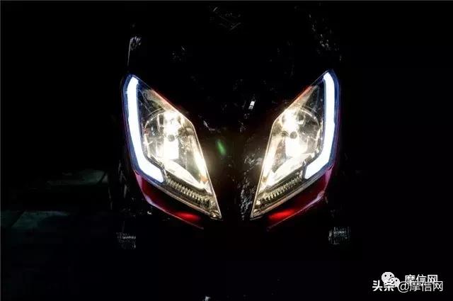 济南铃木uy125性价比怎么样,济南铃木uy125买什么色好