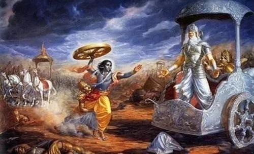 印度天竺,印度南天竺