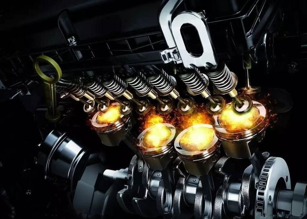 汽油滤芯装反了有什么影响,汽油滤清器装反了会怎么样