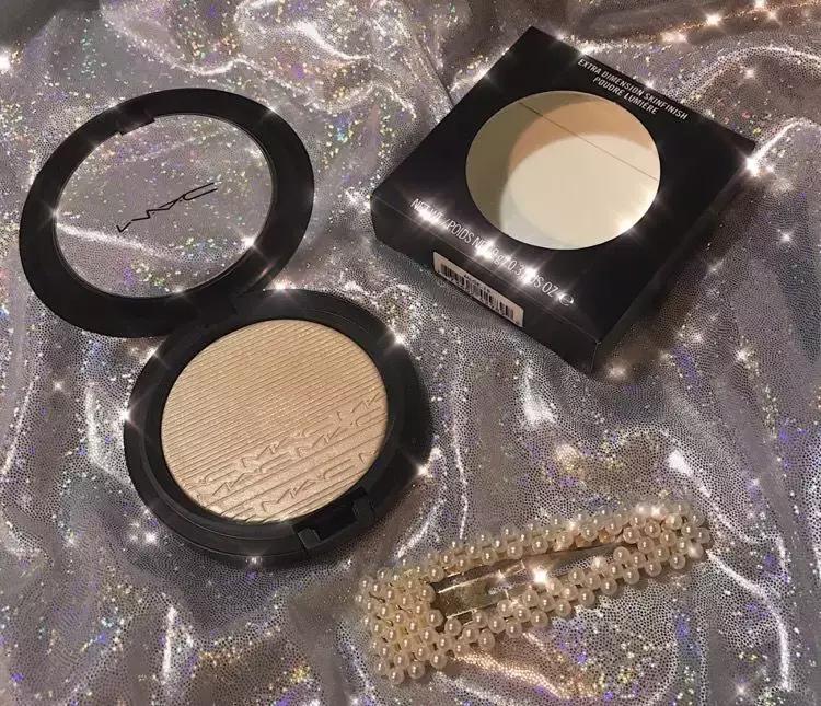 购物红黑榜推荐,近期购物推荐