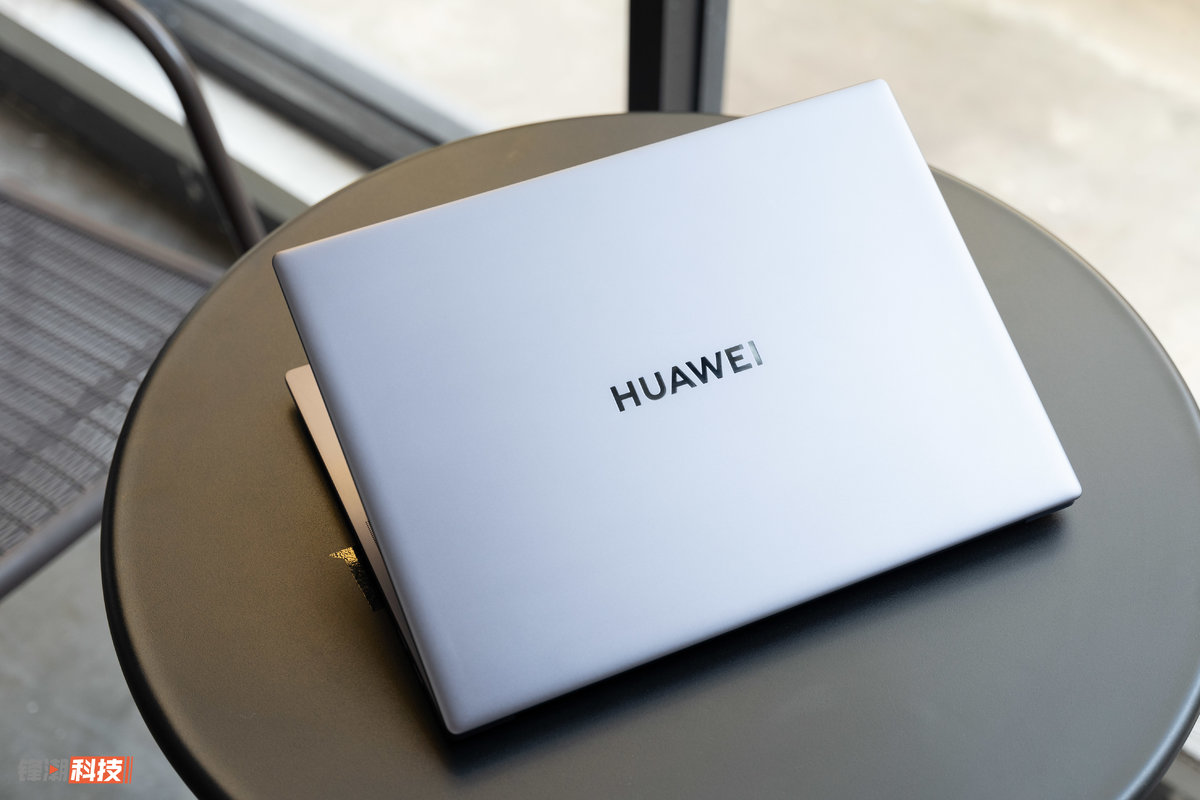 大屏笔记本性能推荐2022,华为大屏高性能轻巧本matebookd16