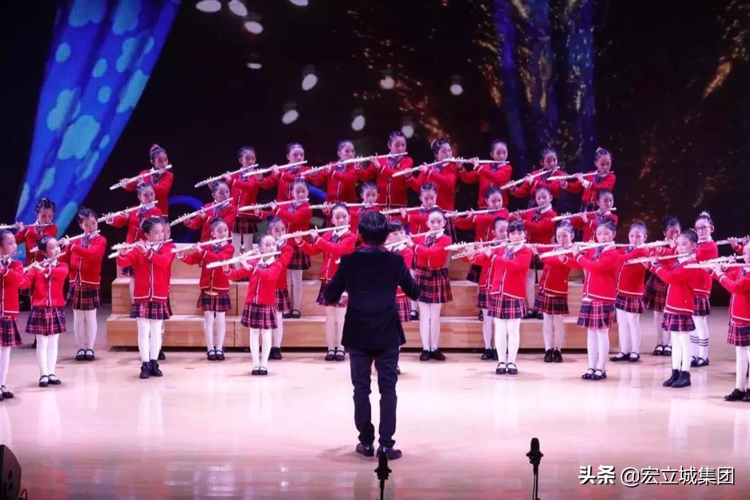 花果园哪个学校比较好,27所公立示范学校有哪些