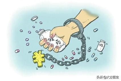 市场上的药肥靠谱吗,用什么药可以减体重减大肚子