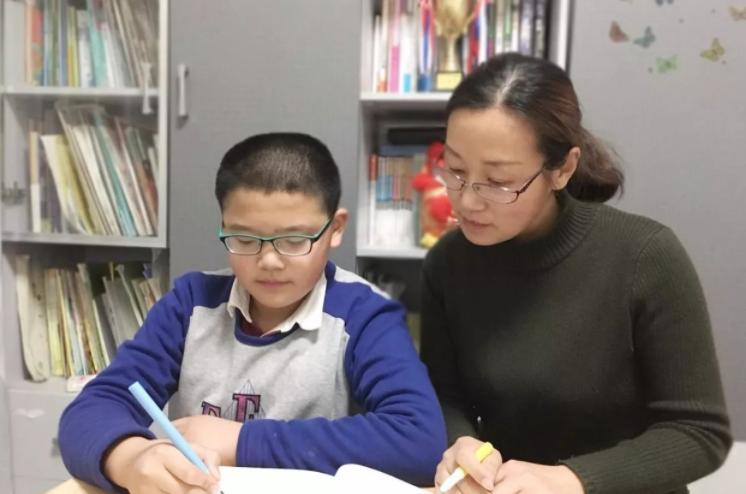 娌堥槼鏁欒偛鐣屼粰浜鸿烦浜嬩欢,涓紡鏁欒偛瀛︾敓璺虫ゼ鍚庣画