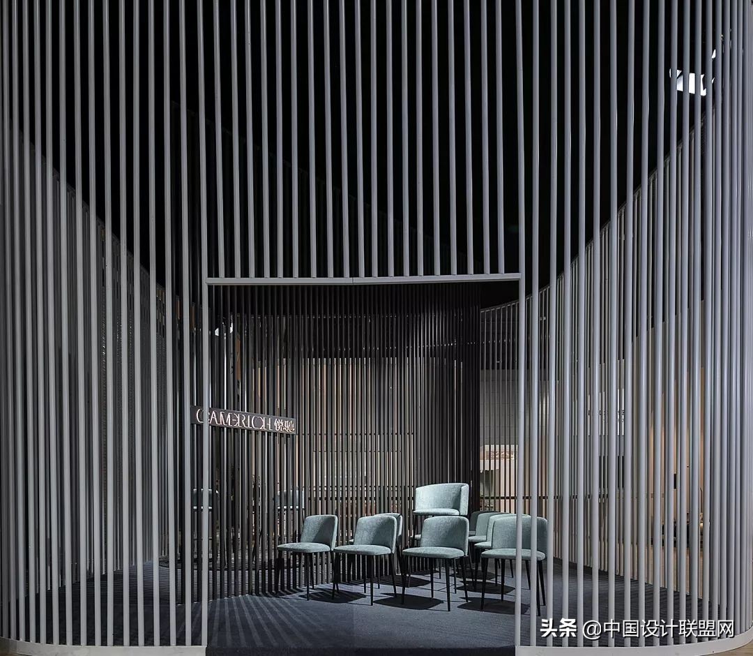 9月设计展,家博会2024上海展