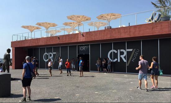 梅西与c罗的对决赢过几次,梅西与c罗的对决谁赢得多