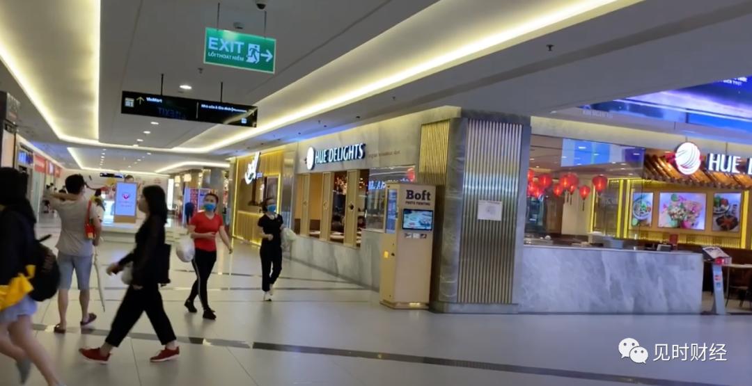 越南现金贷卷土重来：砍头息30%，坏账却只有22%