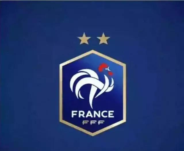 法国队为什么被称为高卢雄鸡,欧洲杯法国队点评