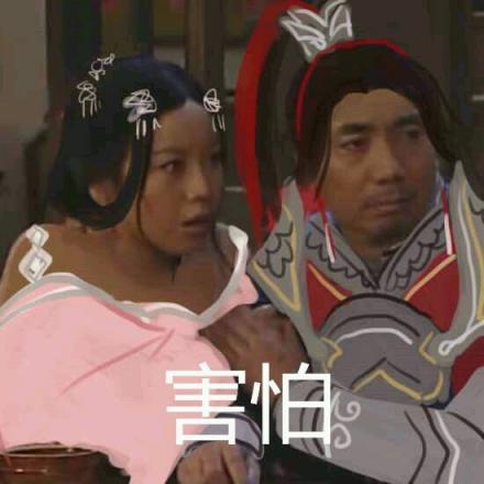 剑三收到黑金被封号怎么办,剑网3黑货封号