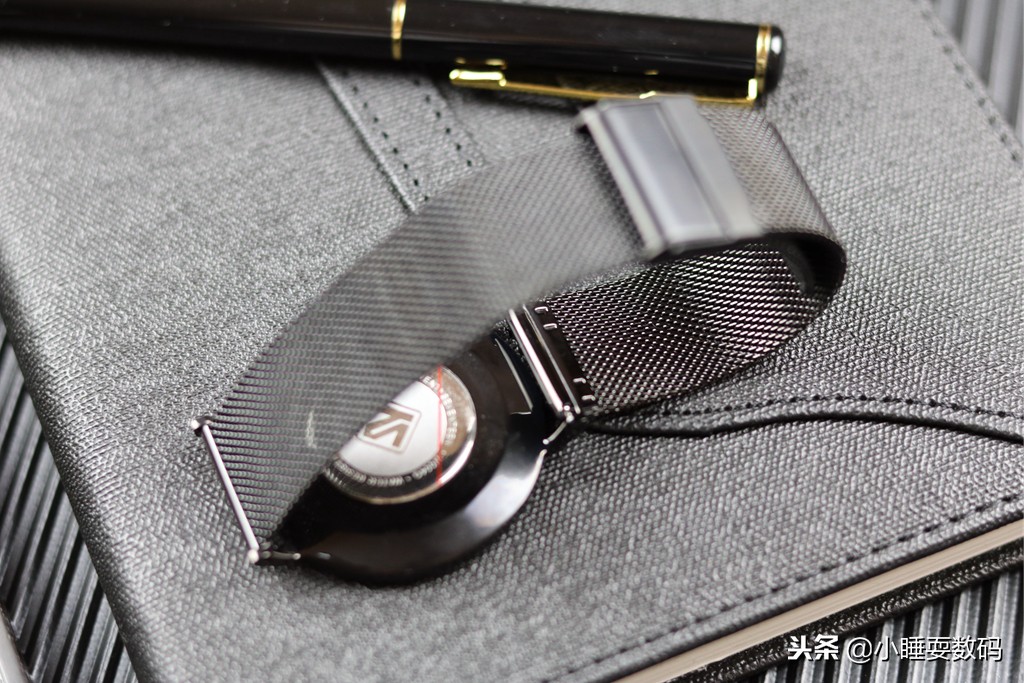 杜蕾斯手表,杜蕾斯超薄手表