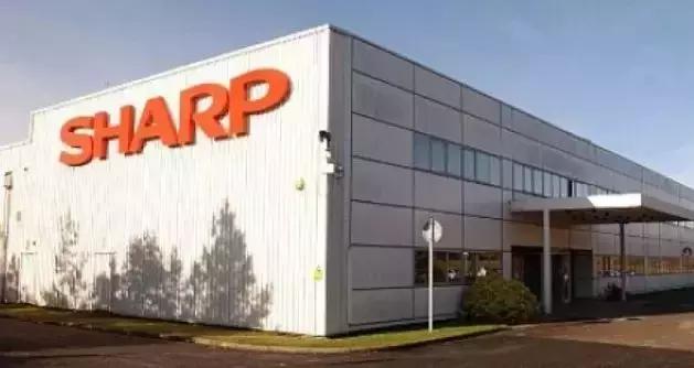 日本知名企业品牌,日本知名中国制造企业