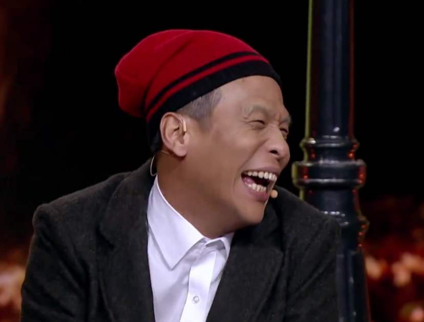 名媛厚本账号火的原因,网红厚本为什么是名媛