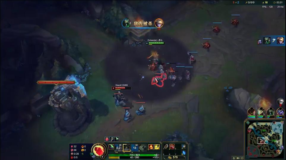 阿卡丽海克斯闪现,cd流阿卡丽天赋出装