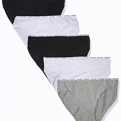 亚马逊收藏宝贝,亚马逊跨境商品怎么选