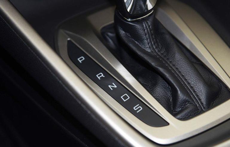 s挡不显示,汽车s挡在什么情况下用